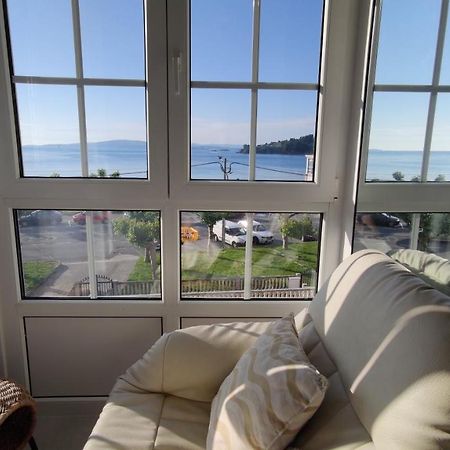 Suite Playa Mino Eksteriør bilde